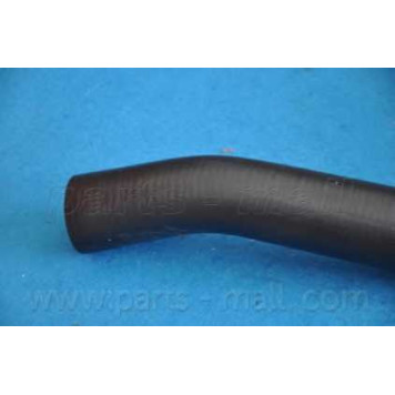 Шланг радиатора PARTS-MALL PXNLA-119