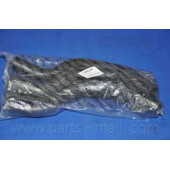 Шланг радиатора PARTS-MALL PXNLA-148