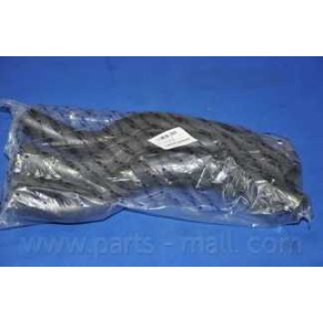 Шланг радиатора PARTS-MALL PXNLA-148