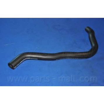 Шланг радиатора PARTS-MALL PXNLA-173-1