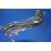 Шланг радиатора PARTS-MALL PXNLA-173
