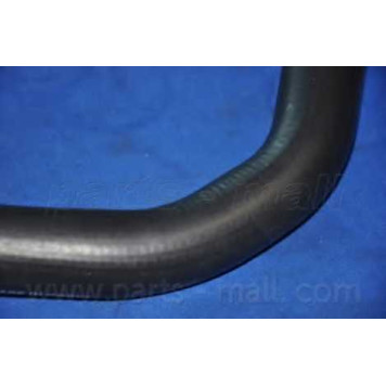 Шланг радиатора PARTS-MALL PXNLA-173-3