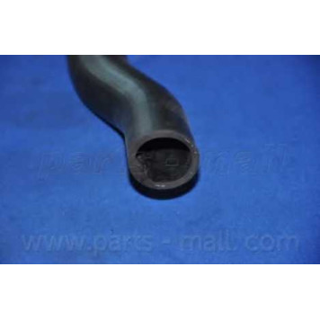 Шланг радиатора PARTS-MALL PXNLA-173-4