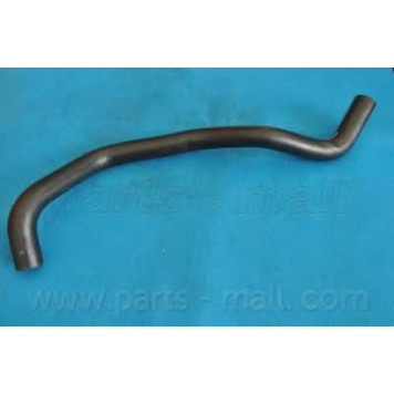 Шланг радиатора PARTS-MALL PXNLA-174-1