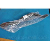 Шланг радиатора PARTS-MALL PXNLA-174