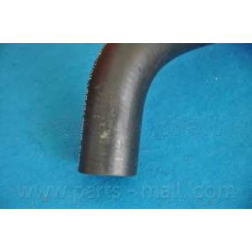 Шланг радиатора PARTS-MALL PXNLA-174-2