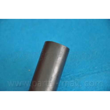 Шланг радиатора PARTS-MALL PXNLA-174-5