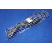 Шланг радиатора PARTS-MALL PXNLA-201