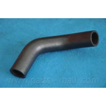 Шланг радиатора PARTS-MALL PXNLB-046-1