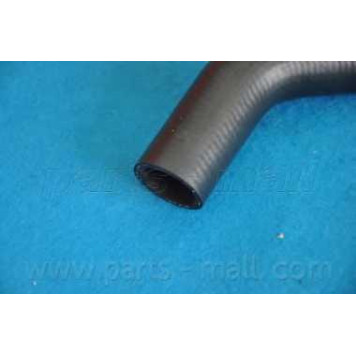 Шланг радиатора PARTS-MALL PXNLB-046-2