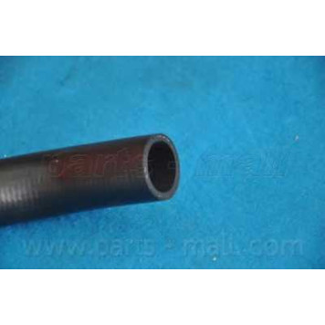 Шланг радиатора PARTS-MALL PXNLB-046-3