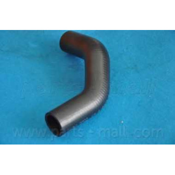 Шланг радиатора PARTS-MALL PXNLB-046-4