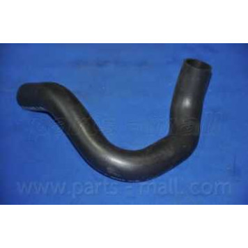 Шланг радиатора PARTS-MALL PXNLB-057-1