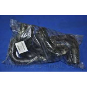 Шланг радиатора PARTS-MALL PXNLB-057