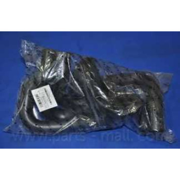 Шланг радиатора PARTS-MALL PXNLB-057