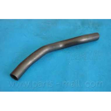 Шланг радиатора PARTS-MALL PXNLB-089-1