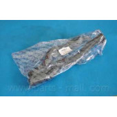 Шланг радиатора PARTS-MALL PXNLB-089