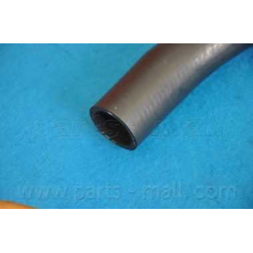 Шланг радиатора PARTS-MALL PXNLB-089-2