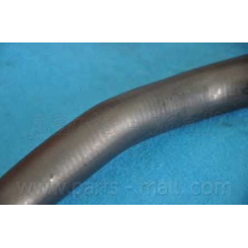 Шланг радиатора PARTS-MALL PXNLB-089-3