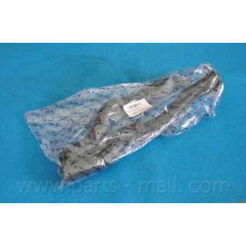 Шланг радиатора PARTS-MALL PXNLB-089