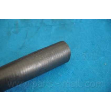 Шланг радиатора PARTS-MALL PXNLB-089-4
