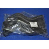 Шланг радиатора PARTS-MALL PXNLB-108