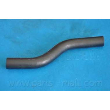 Шланг радиатора PARTS-MALL PXNLB-110-1