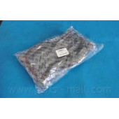 Шланг радиатора PARTS-MALL PXNLB-110