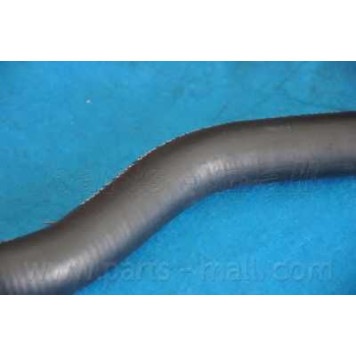 Шланг радиатора PARTS-MALL PXNLB-110-3