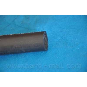 Шланг радиатора PARTS-MALL PXNLB-110-4