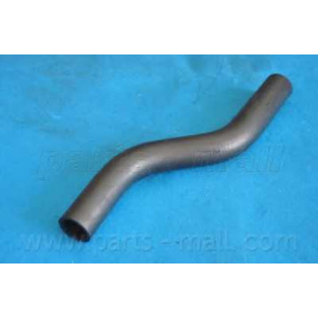 Шланг радиатора PARTS-MALL PXNLB-110-5