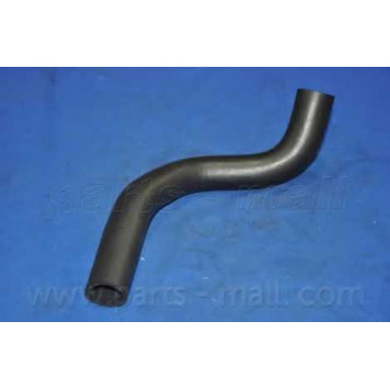 Шланг радиатора PARTS-MALL PXNLB-143-1