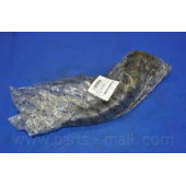 Шланг радиатора PARTS-MALL PXNLB-143
