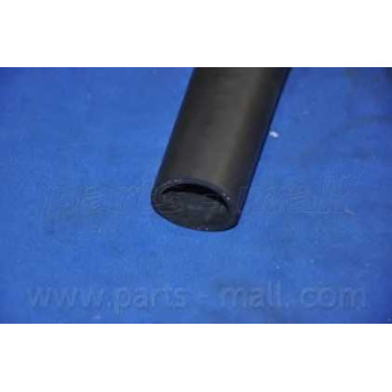 Шланг радиатора PARTS-MALL PXNLB-143-2