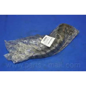 Шланг радиатора PARTS-MALL PXNLB-143