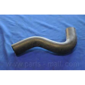 Шланг радиатора PARTS-MALL PXNLC-001-1