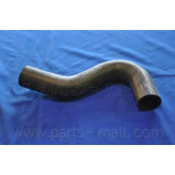 Шланг радиатора PARTS-MALL PXNLC-001-2