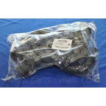 Шланг радиатора PARTS-MALL PXNLC-001