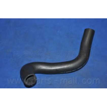Шланг радиатора PARTS-MALL PXNLC-008-1
