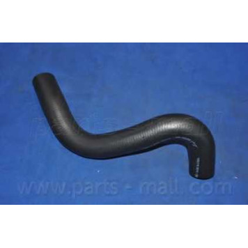 Шланг радиатора PARTS-MALL PXNLC-008-2