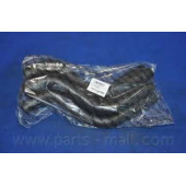 Шланг радиатора PARTS-MALL PXNLC-009