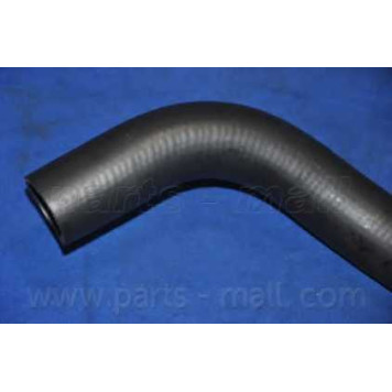 Шланг радиатора PARTS-MALL PXNLC-009-2