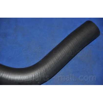 Шланг радиатора PARTS-MALL PXNLC-009-3