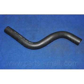 Шланг радиатора PARTS-MALL PXNLC-009-4