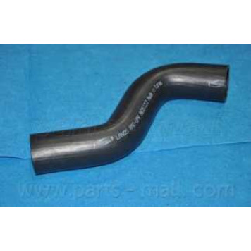 Шланг радиатора PARTS-MALL PXNLC-010-1