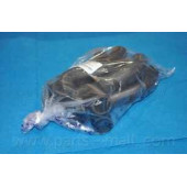 Шланг радиатора PARTS-MALL PXNLC-010