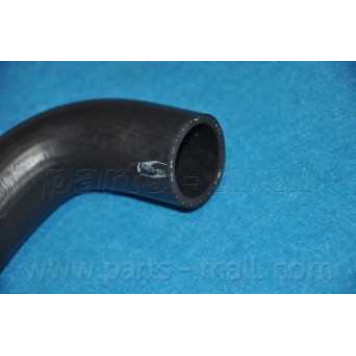 Шланг радиатора PARTS-MALL PXNLC-010-2