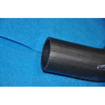 Шланг радиатора PARTS-MALL PXNLC-010-3