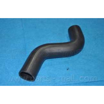 Шланг радиатора PARTS-MALL PXNLC-010-4