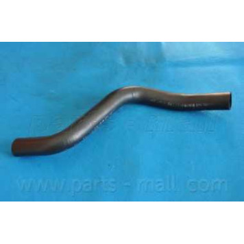 Шланг радиатора PARTS-MALL PXNLC-046-1